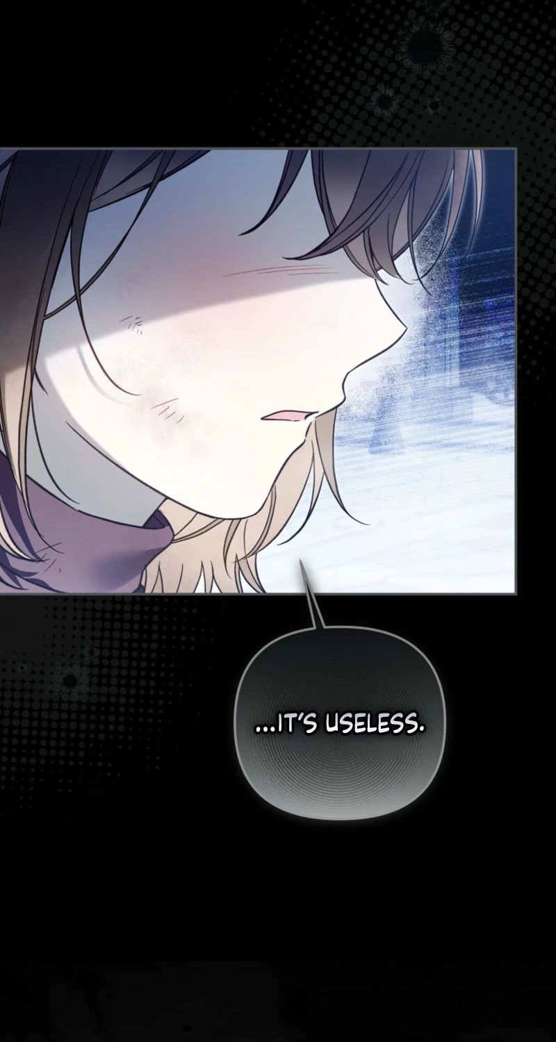Read Everyone Was Obsessed With Me After I Became the Youngest Princess Favourite EN Manga Online