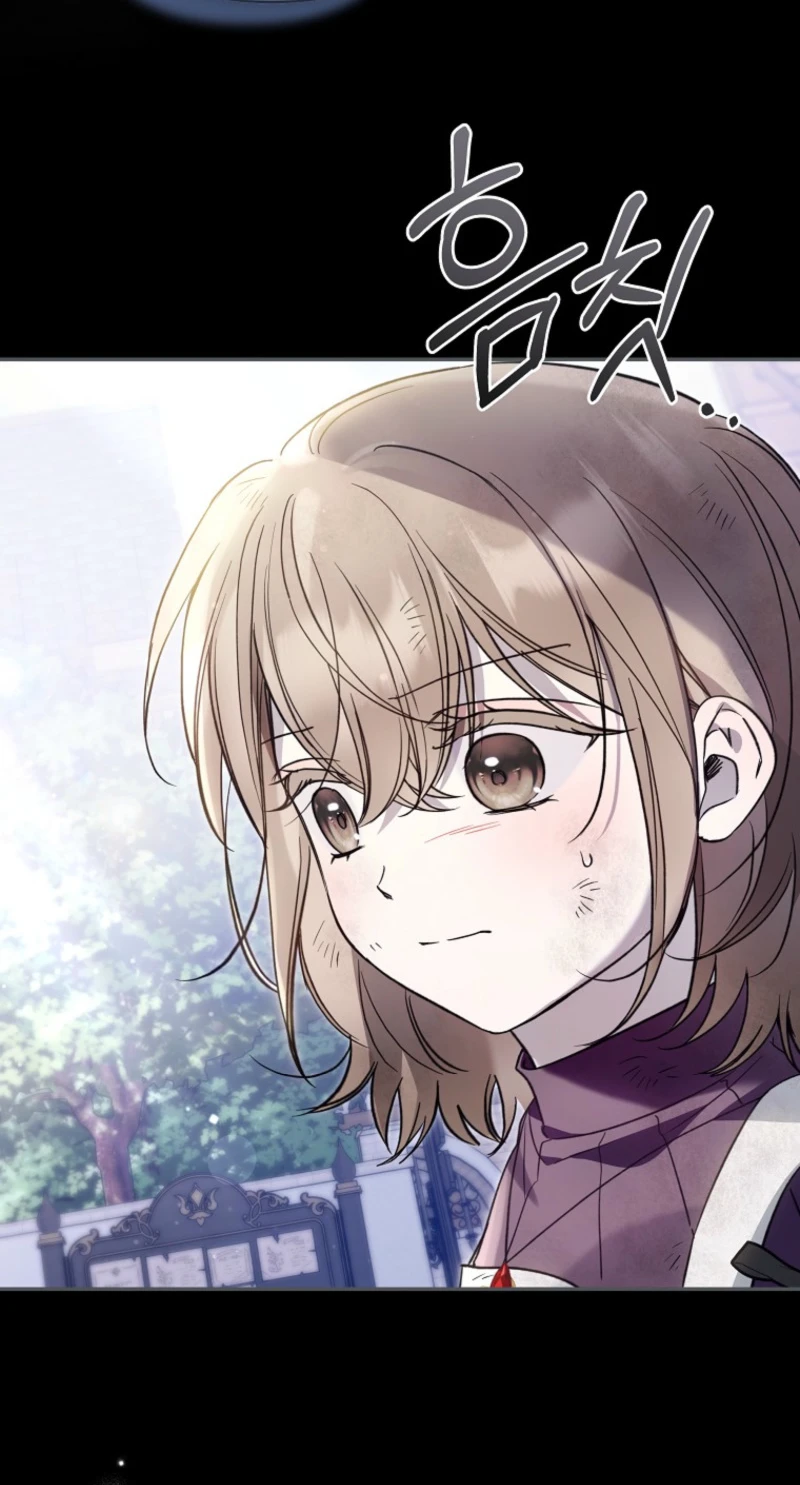 Read Everyone Was Obsessed With Me After I Became the Youngest Princess Favourite EN Manga Online