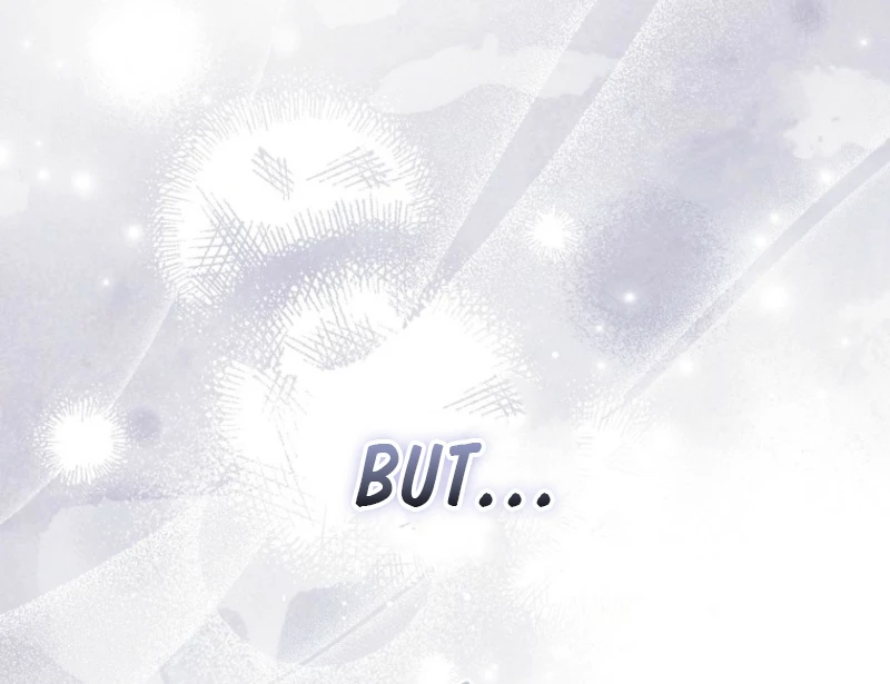 Read Everyone Was Obsessed With Me After I Became the Youngest Princess Favourite EN Manga Online