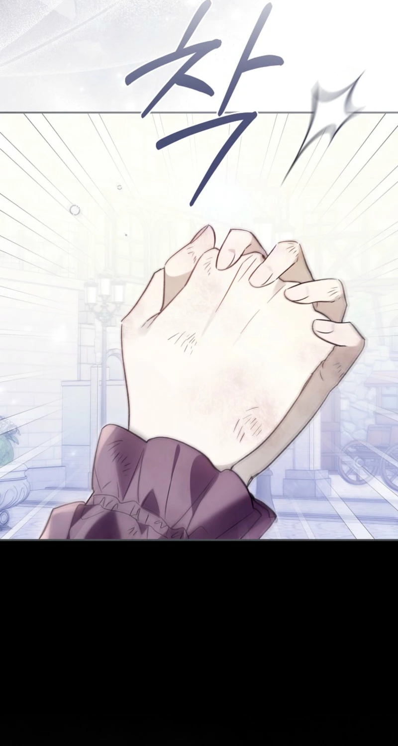 Read Everyone Was Obsessed With Me After I Became the Youngest Princess Favourite EN Manga Online
