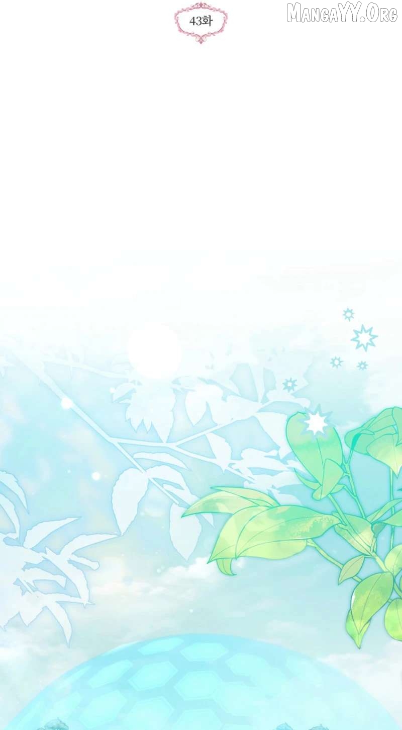 Read Everyone Was Obsessed With Me After I Became the Youngest Princess Favourite EN Manga Online