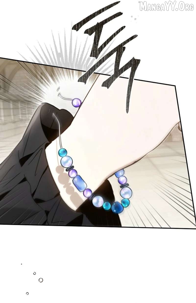 Read Everyone Was Obsessed With Me After I Became the Youngest Princess Favourite EN Manga Online