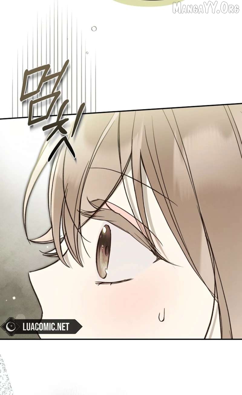 Read Everyone Was Obsessed With Me After I Became the Youngest Princess Favourite EN Manga Online
