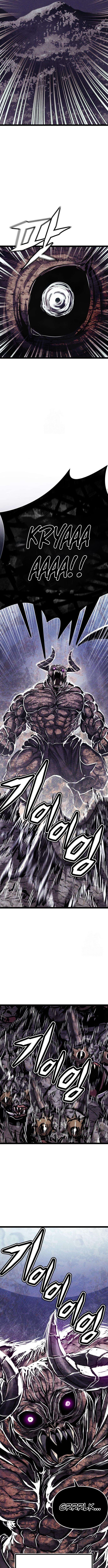 Read Fantasy Enlistment Squad EN Manga Online