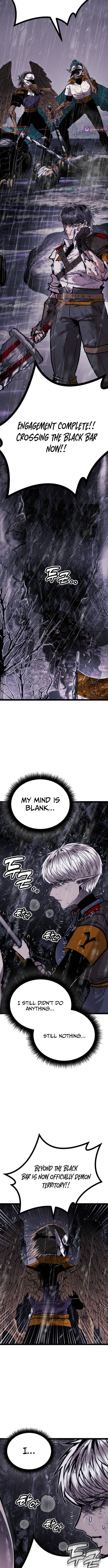 Read Fantasy Enlistment Squad EN Manga Online