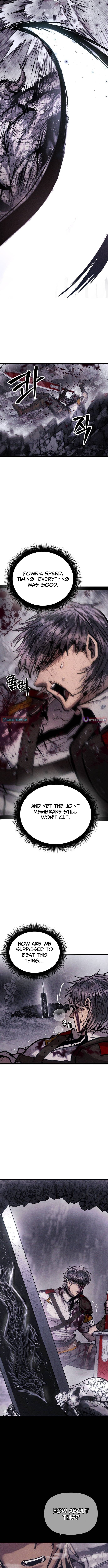 Read Fantasy Enlistment Squad EN Manga Online