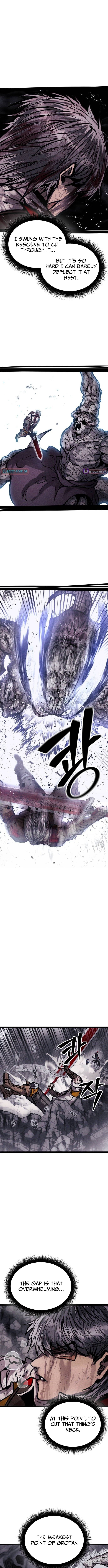 Read Fantasy Enlistment Squad EN Manga Online