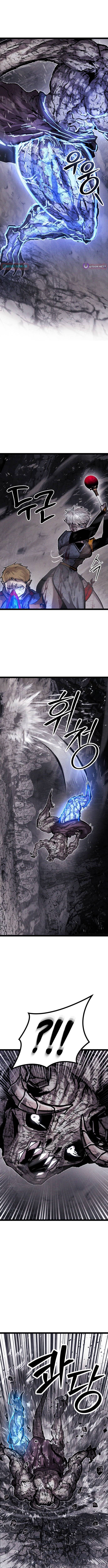 Read Fantasy Enlistment Squad EN Manga Online