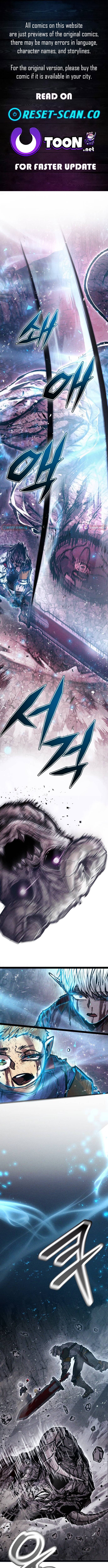 Read Fantasy Enlistment Squad EN Manga Online
