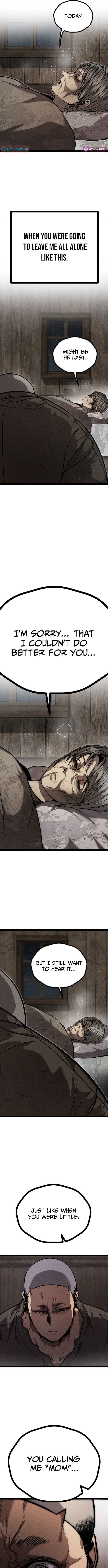 Read Fantasy Enlistment Squad EN Manga Online