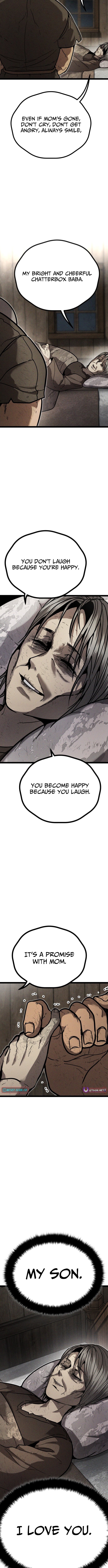Read Fantasy Enlistment Squad EN Manga Online