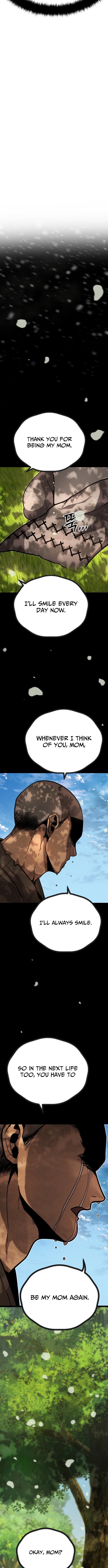 Read Fantasy Enlistment Squad EN Manga Online