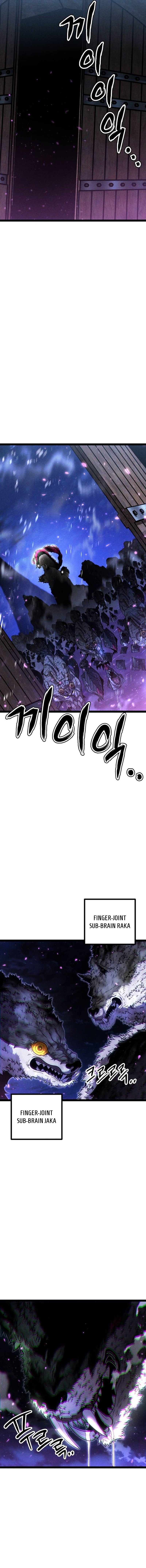 Read Fantasy Enlistment Squad EN Manga Online