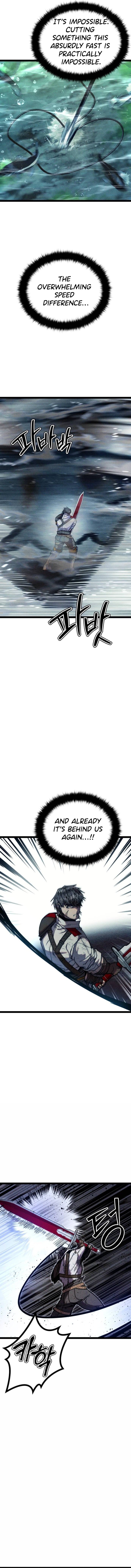 Read Fantasy Enlistment Squad EN Manga Online