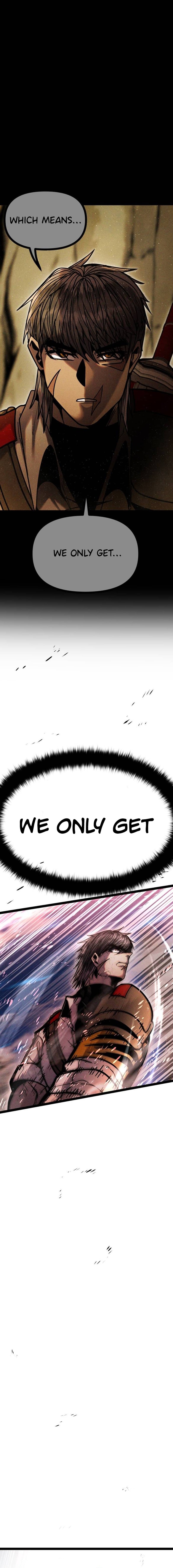 Read Fantasy Enlistment Squad EN Manga Online