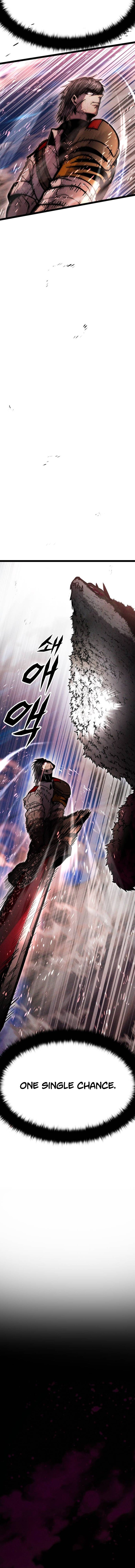 Read Fantasy Enlistment Squad EN Manga Online