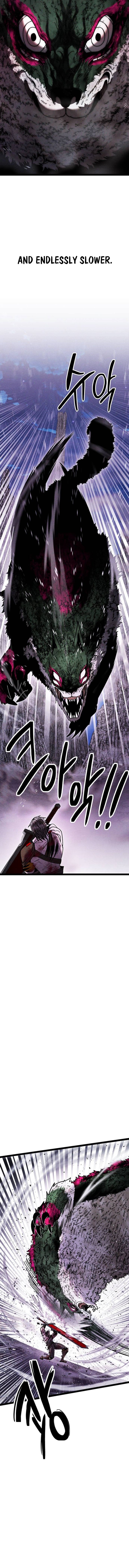 Read Fantasy Enlistment Squad EN Manga Online