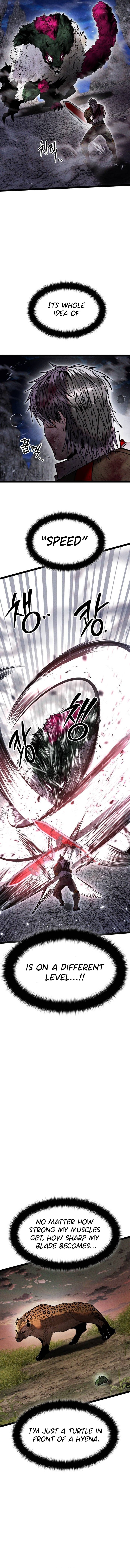 Read Fantasy Enlistment Squad EN Manga Online