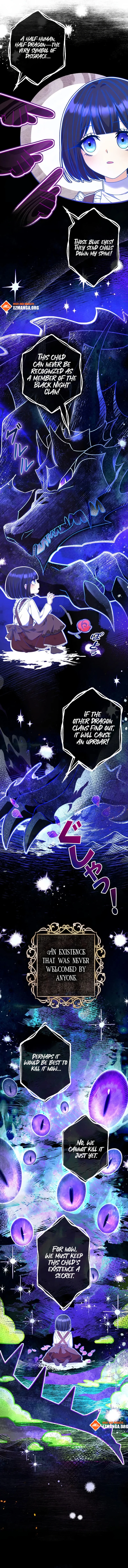 Read Father, I Won't Do Anything EN Manga Online