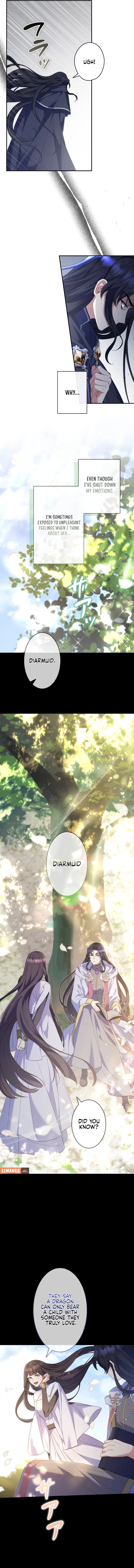 Read Father, I Won't Do Anything EN Manga Online