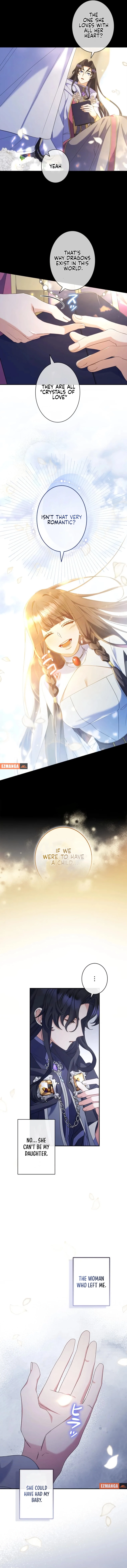 Read Father, I Won't Do Anything EN Manga Online