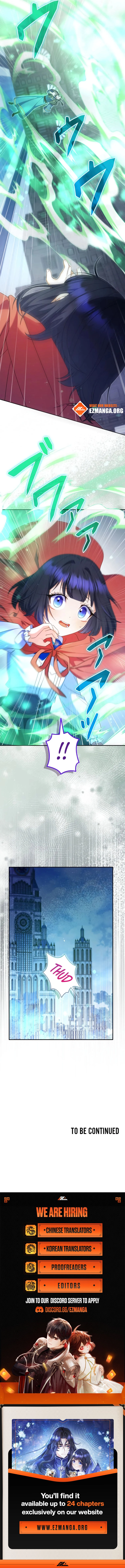 Read Father, I Won't Do Anything EN Manga Online