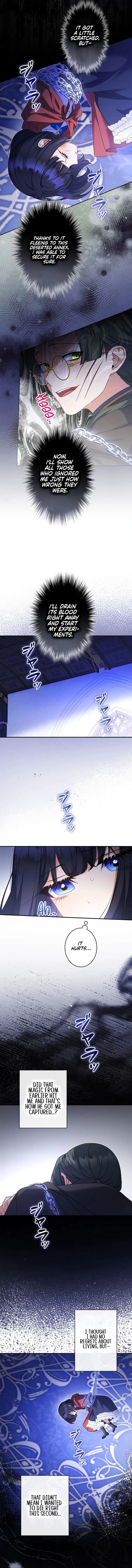 Read Father, I Won't Do Anything EN Manga Online