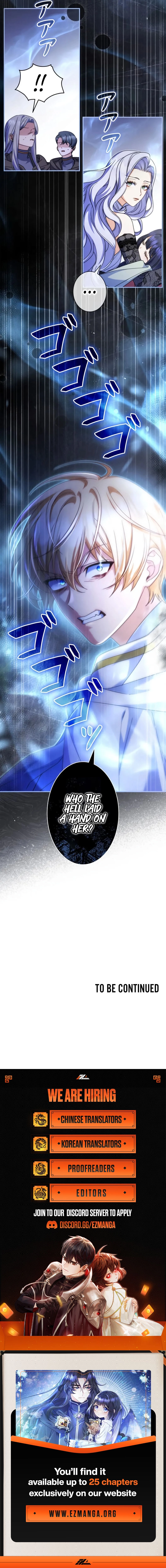Read Father, I Won't Do Anything EN Manga Online