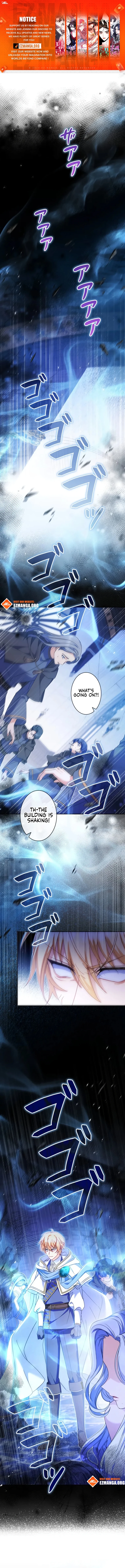 Read Father, I Won't Do Anything EN Manga Online