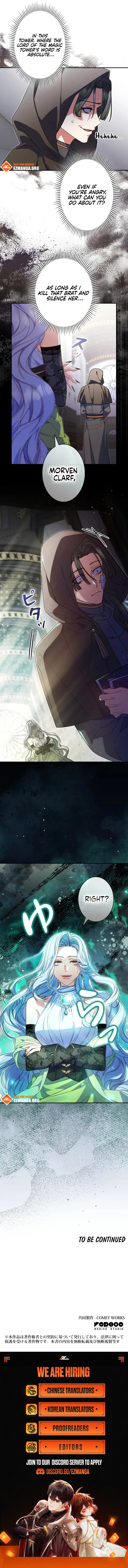 Read Father, I Won't Do Anything EN Manga Online
