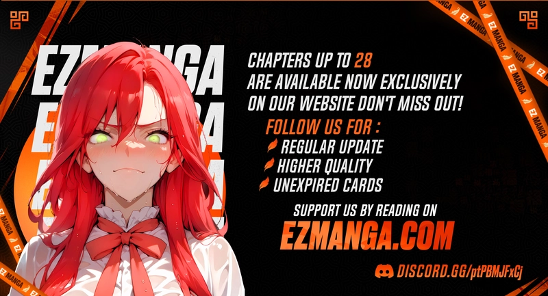 Read Father, I Won't Do Anything EN Manga Online