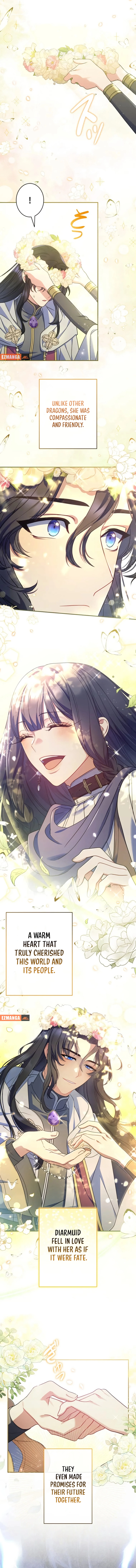 Read Father, I Won't Do Anything EN Manga Online