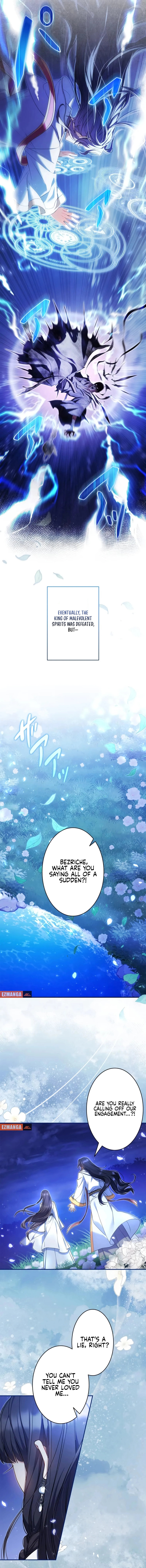 Read Father, I Won't Do Anything EN Manga Online