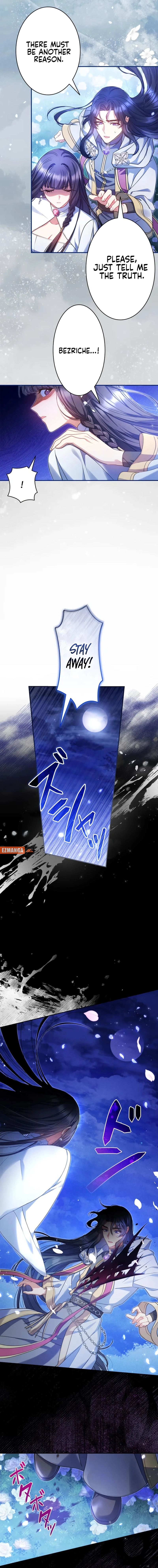 Read Father, I Won't Do Anything EN Manga Online
