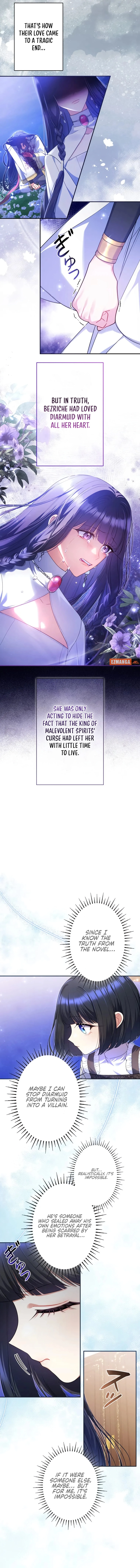 Read Father, I Won't Do Anything EN Manga Online