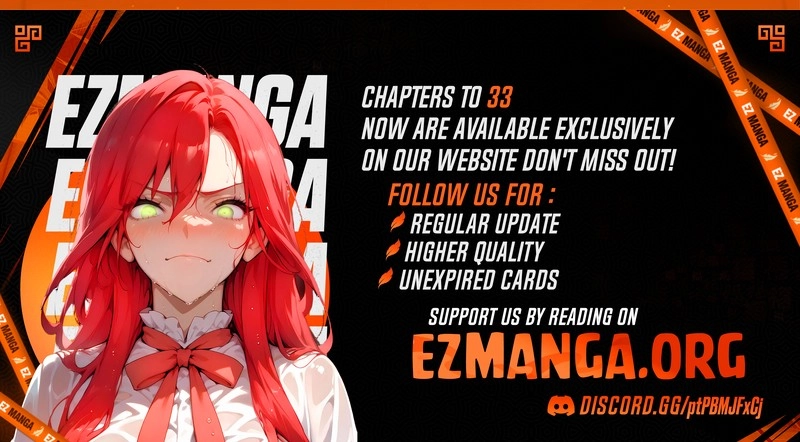 Read Father, I Won't Do Anything EN Manga Online
