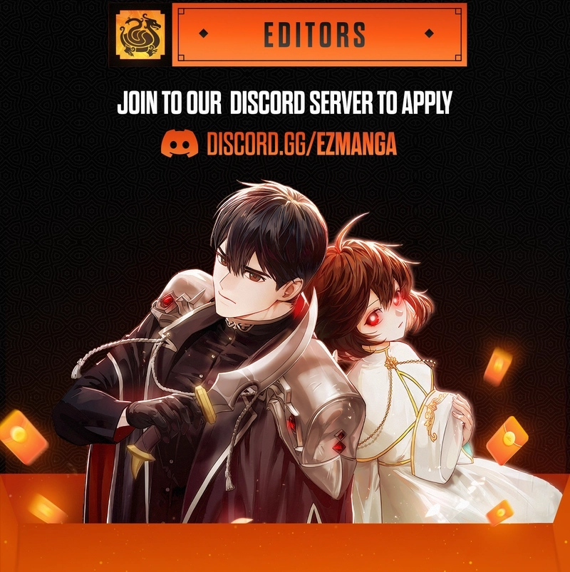 Read Father, I Won't Do Anything EN Manga Online