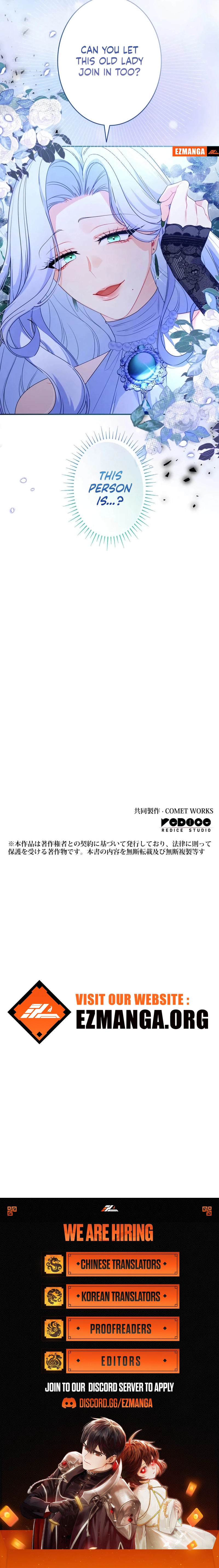 Read Father, I Won't Do Anything EN Manga Online