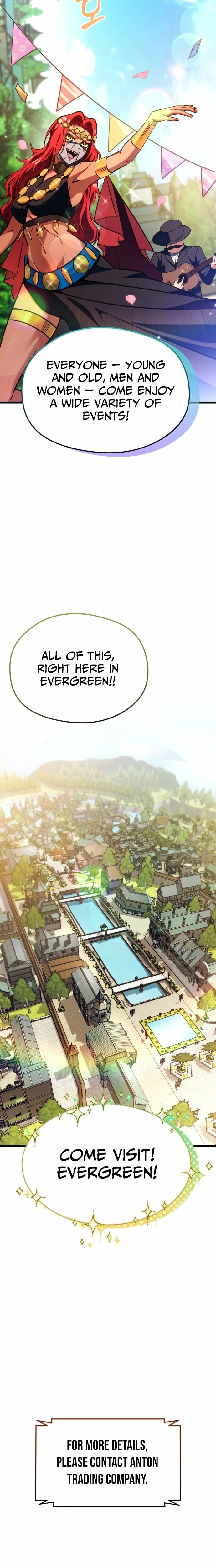 Read Feasting Lord in Another world Manga Online