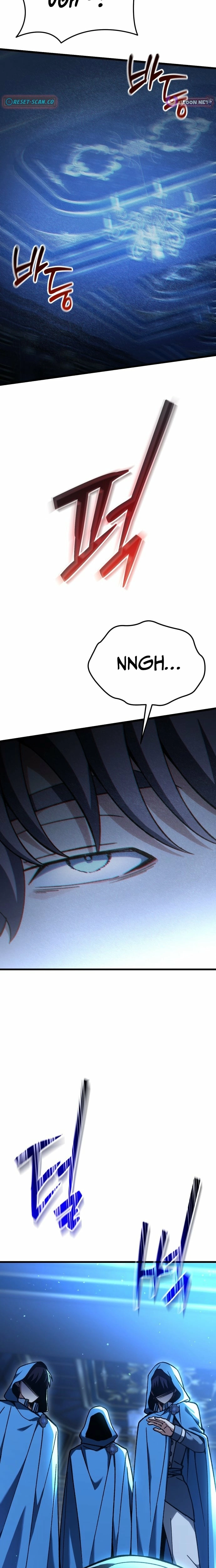 Read Feasting Lord in Another world Manga Online