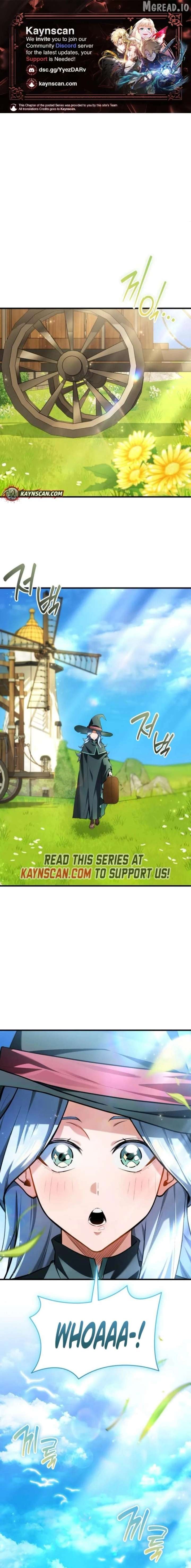 Read Feasting Lord in Another world Manga Online