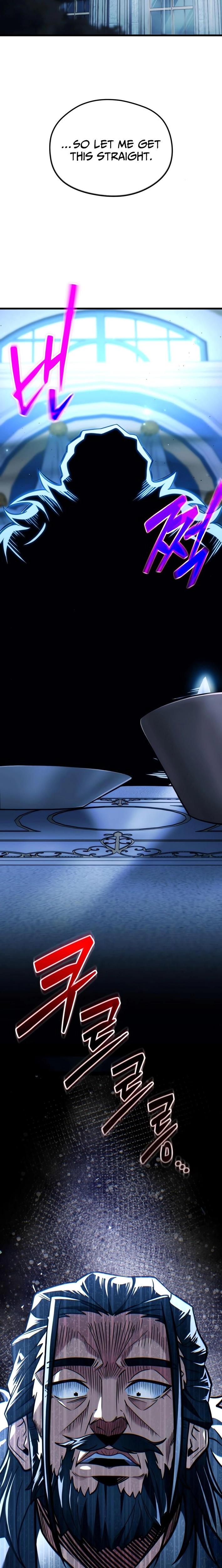 Read Feasting Lord in Another world Manga Online