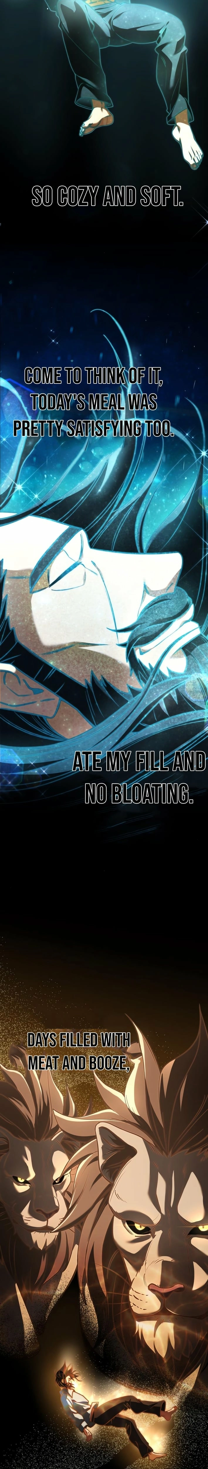 Read Feasting Lord in Another world Manga Online