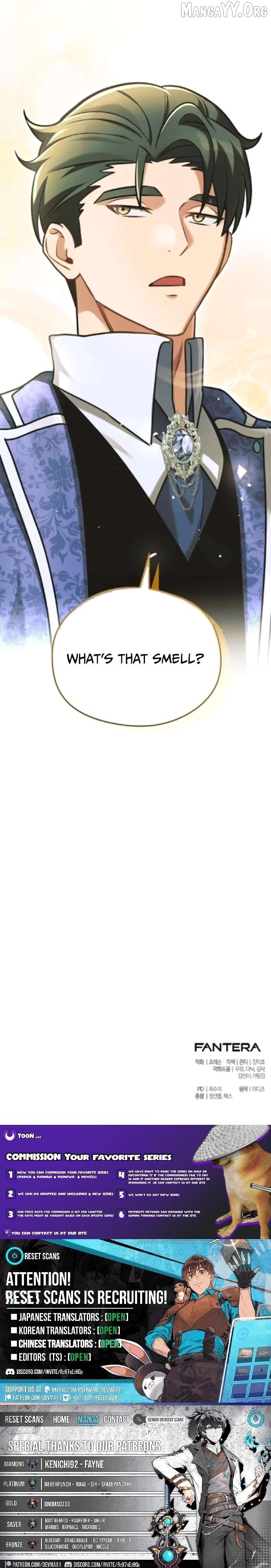 Read Feasting Lord in Another world Manga Online