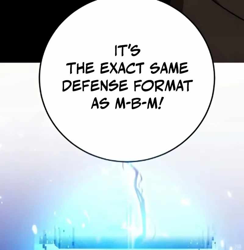 Read Fighting Monsters with Monsters Manga Online