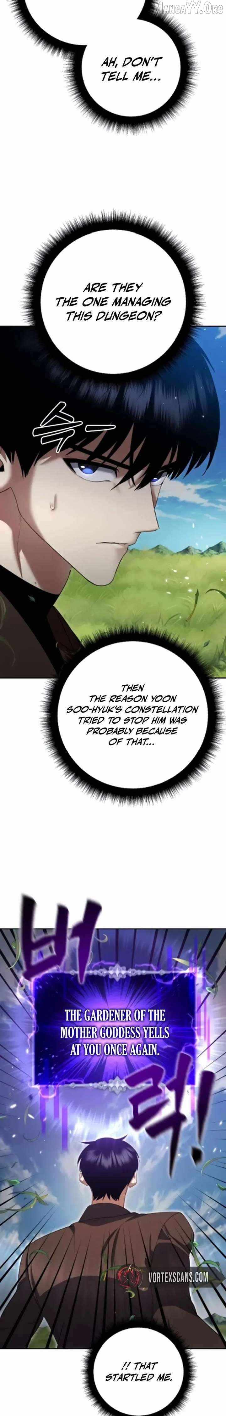 Read Fighting Monsters with Monsters Manga Online