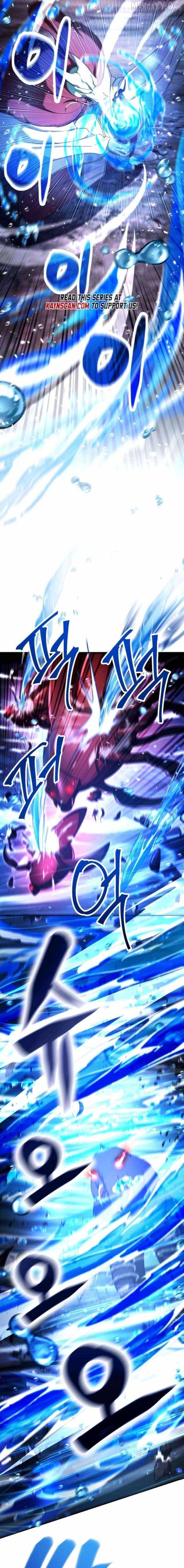 Read Fighting Monsters with Monsters Manga Online