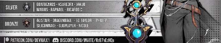 Read Fighting Monsters with Monsters Manga Online