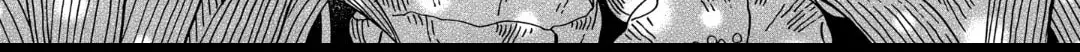 Read Firefly Wedding Manga Online