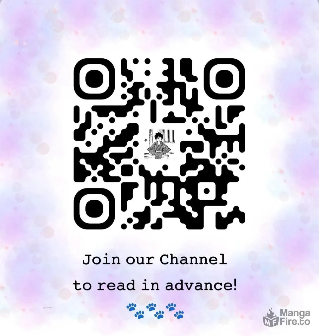 Read Firefly Wedding Manga Online